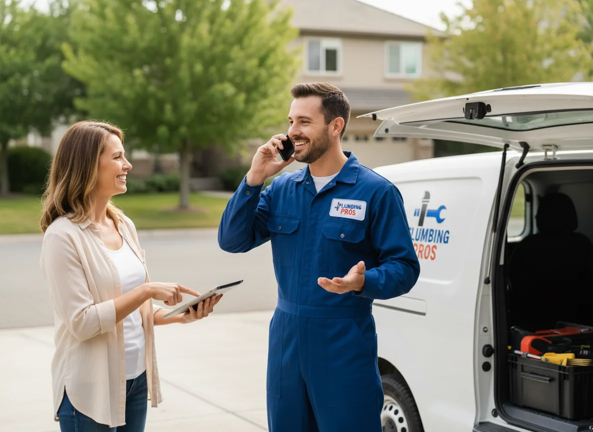 Water Heater Repair Larchwood, IA FAQs